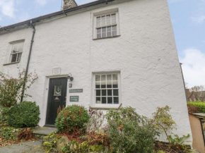 Barney's Cottage, Ambleside, Ambleside